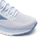 Tênis Mizuno Kit Cool Ride Garrafa + Toalha - Feminino - Foto 11