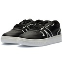 Tênis Lacoste L001 123 SMA - Masculino - Foto 2