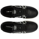 Tênis Lacoste L001 123 SMA - Masculino - Foto 5