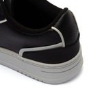 Tênis Lacoste L001 123 SMA - Masculino - Foto 7