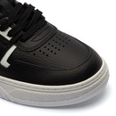 Tênis Lacoste L001 123 SMA - Masculino - Foto 8