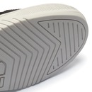 Tênis Lacoste L001 123 SMA - Masculino - Foto 9