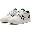 Tênis Lacoste L001 123 SMA - Masculino - Foto 2