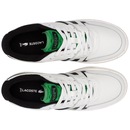 Tênis Lacoste L001 123 SMA - Masculino - Foto 5