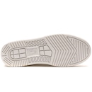 Tênis Lacoste L001 123 SMA - Masculino - Foto 6