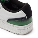 Tênis Lacoste L001 123 SMA - Masculino - Foto 7