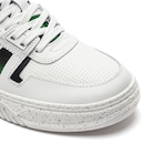 Tênis Lacoste L001 123 SMA - Masculino - Foto 8