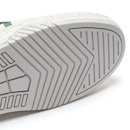 Tênis Lacoste L001 123 SMA - Masculino - Foto 9
