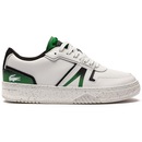 Tênis Lacoste L001 123 SMA - Masculino - Foto 1