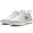 Tênis Lacoste Ag Lt23 Lite 123 Sma - Masculino - Foto 2