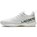 Tênis Lacoste Ag Lt23 Lite 123 Sma - Masculino - Foto 3