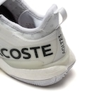 Tênis Lacoste Ag Lt23 Lite 123 Sma - Masculino - Foto 7