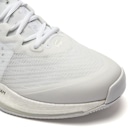 Tênis Lacoste Ag Lt23 Lite 123 Sma - Masculino - Foto 8