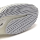 Tênis Lacoste Ag Lt23 Lite 123 Sma - Masculino - Foto 9