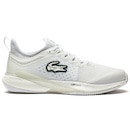 Tênis Lacoste Ag Lt23 Lite 123 Sma - Masculino - Foto 1