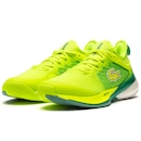 Tênis Lacoste Ag Lt23 Lite 123 Sma - Masculino - Foto 2