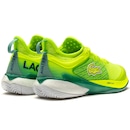 Tênis Lacoste Ag Lt23 Lite 123 Sma - Masculino - Foto 4