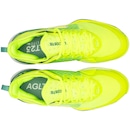 Tênis Lacoste Ag Lt23 Lite 123 Sma - Masculino - Foto 5