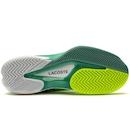 Tênis Lacoste Ag Lt23 Lite 123 Sma - Masculino - Foto 6