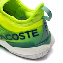 Tênis Lacoste Ag Lt23 Lite 123 Sma - Masculino - Foto 7