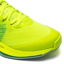 Tênis Lacoste Ag Lt23 Lite 123 Sma - Masculino - Foto 8