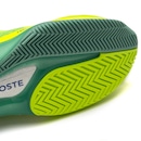 Tênis Lacoste Ag Lt23 Lite 123 Sma - Masculino - Foto 9