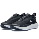 Tênis Lacoste Run Spin Evo 123 Sma - Masculino - Foto 2