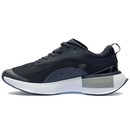 Tênis Lacoste Run Spin Evo 123 Sma - Masculino - Foto 3