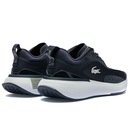 Tênis Lacoste Run Spin Evo 123 Sma - Masculino - Foto 4