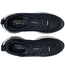 Tênis Lacoste Run Spin Evo 123 Sma - Masculino - Foto 5