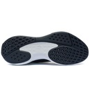 Tênis Lacoste Run Spin Evo 123 Sma - Masculino - Foto 6