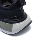 Tênis Lacoste Run Spin Evo 123 Sma - Masculino - Foto 7