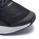 Tênis Lacoste Run Spin Evo 123 Sma - Masculino - Foto 8