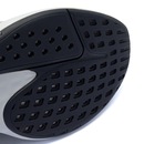 Tênis Lacoste Run Spin Evo 123 Sma - Masculino - Foto 9