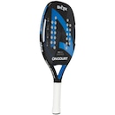 Raquete de Beach Tennis Shark On Court 2023 - Foto 2