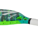 Raquete de Beach Tennis Shark Storm 2023 - Foto 6