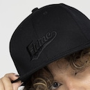 Boné Aba Reta FTDNC Snapback - Foto 6