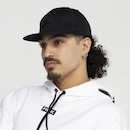 Boné Aba Reta FTDNC Snapback - Foto 3