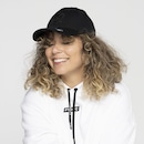 Boné Aba Curva FTDNC Snapback Baseball - Foto 1