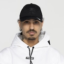 Boné Aba Curva FTDNC Snapback Baseball - Foto 2