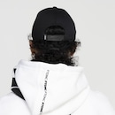 Boné Aba Curva FTDNC Snapback Baseball - Foto 4