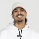 Boné Aba Curva FTDNC Snapback Baseball - Foto 2