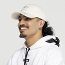 Boné Aba Curva FTDNC Snapback Baseball - Foto 3