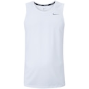 Camiseta Regata Masculina Nike Dri-Fit Miler - Foto 7