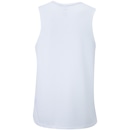 Camiseta Regata Masculina Nike Dri-Fit Miler - Foto 8