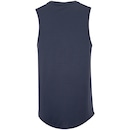 Camiseta Regata Masculina Nike Dri-Fit Miler - Foto 2