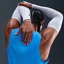 Camiseta Regata Masculina Nike Dri-Fit Miler - Foto 5