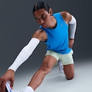 Camiseta Regata Masculina Nike Dri-Fit Miler - Foto 6