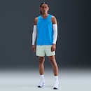 Camiseta Regata Masculina Nike Dri-Fit Miler - Foto 2