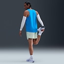 Camiseta Regata Masculina Nike Dri-Fit Miler - Foto 3